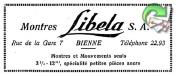 Libela 1940 0.jpg